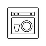 Pillivuyt - lze mýt v myčce na nádobí